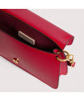 COCCINELLE C-ME SMOOTH CALF MINI