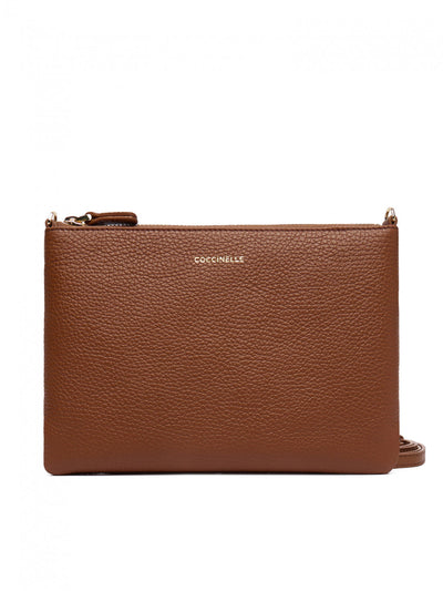 BEST CROSSBODY MEDIUM