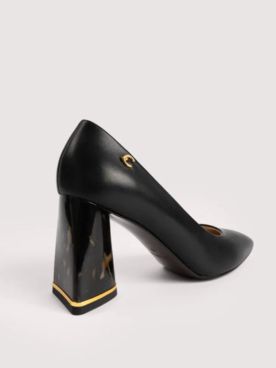 COCCINELLE C-EVERYDAY