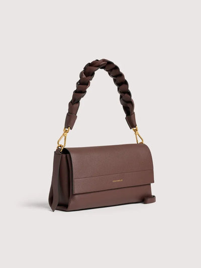 BOHEME GRANA DOUBLE SMALL