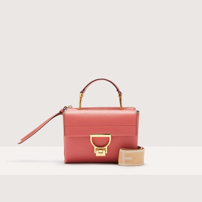 ARLETTIS SIGNATURE SMALL (s)