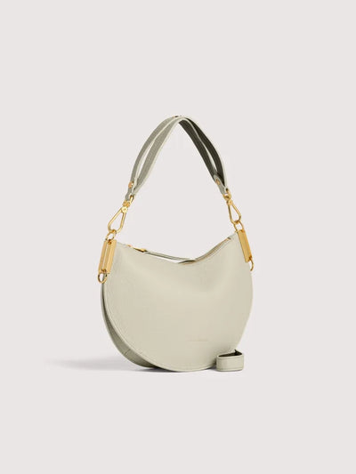 COCCINELLE SUNUP SMALL