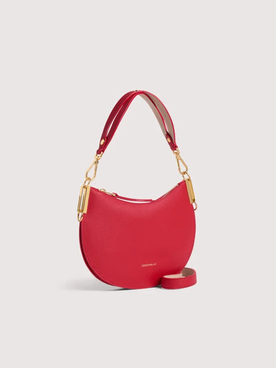 COCCINELLE SUNUP SMALL