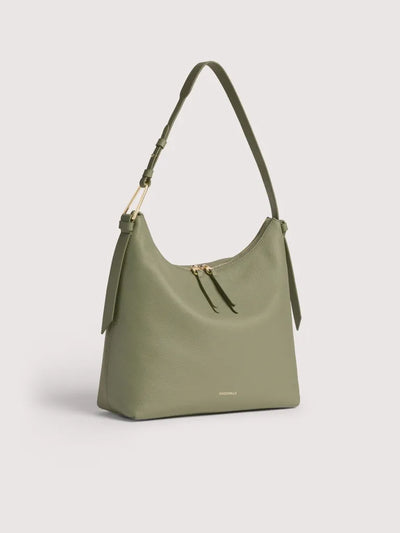 COCCINELLE MALORY SHOULDER