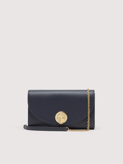 COCCINELLE NIKLA SMALL