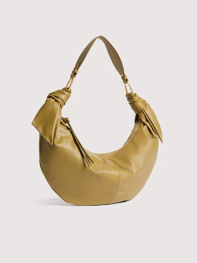 COCCINELLE FUROSHIKI LARGE