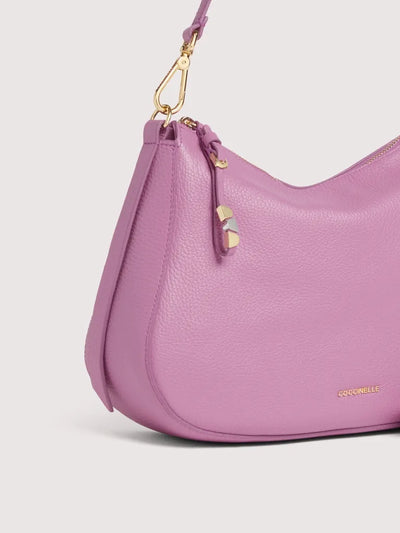 COCCCINELLE NORY SMALL