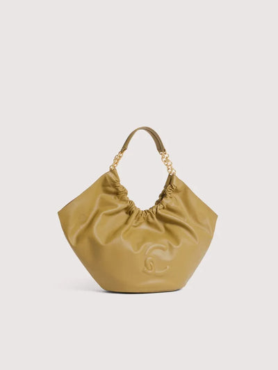 COCCINELLE SMASH MEDIUM