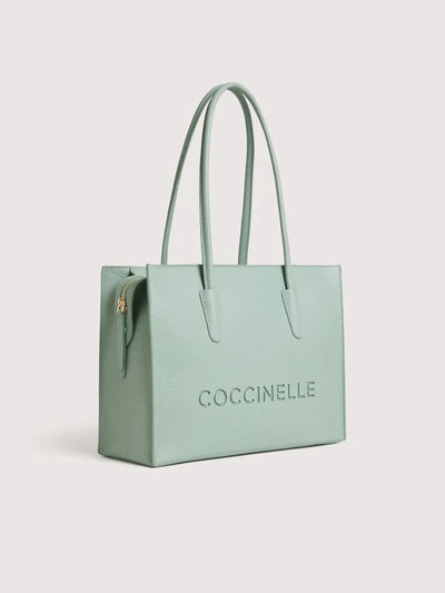 COCCINELLE MYRTHA26 MEDIUM