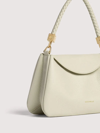 COCCINELLE TIGGY SMALL