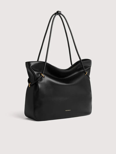 COCCINELLE LIZZIE MEDIUM