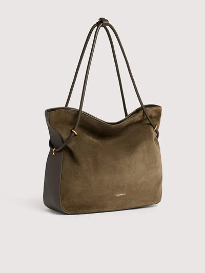 COCCINELLE LIZZIE MEDIUM