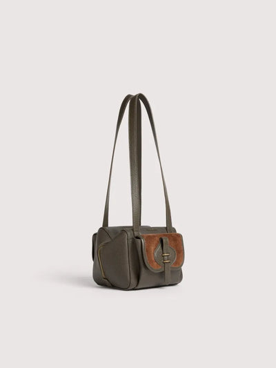 COCCINELLEMAVERY POCKET SMALL