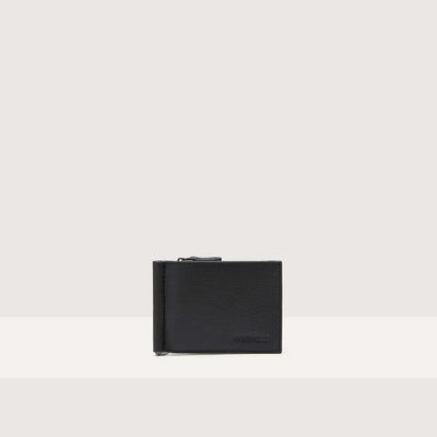 SMART TO GO MEDIUM WALLET