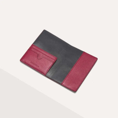 SMART TO GO MEDIUM PASSPORT HOLDER