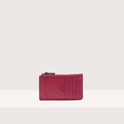 SMART TO GO CARD HOLDER