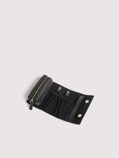 COCCINELLE JEWELERY MEDIUM