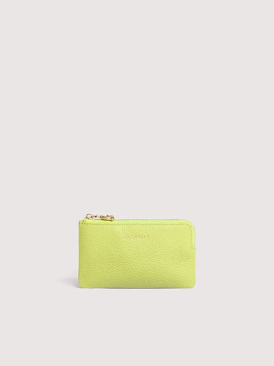 COCCINELLE C-ME SMALL COIN PURSE