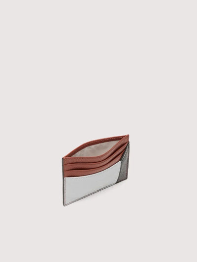 COCCINELLE LOREEN CARD HOLDER