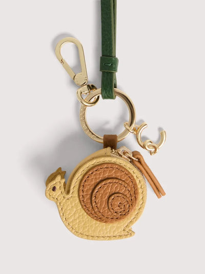 COCCINELLE POCKET