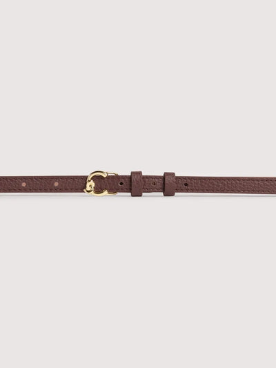 COCCINELLE C-ME