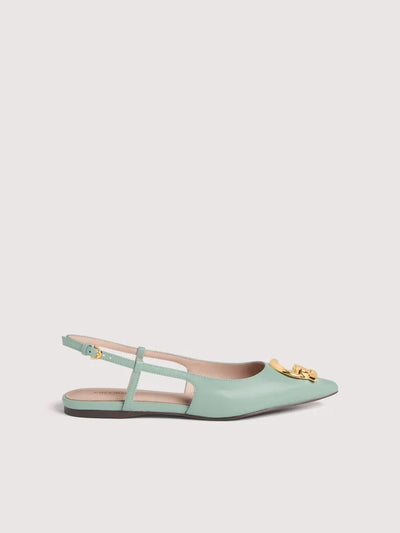 COCCINELLE C-ME