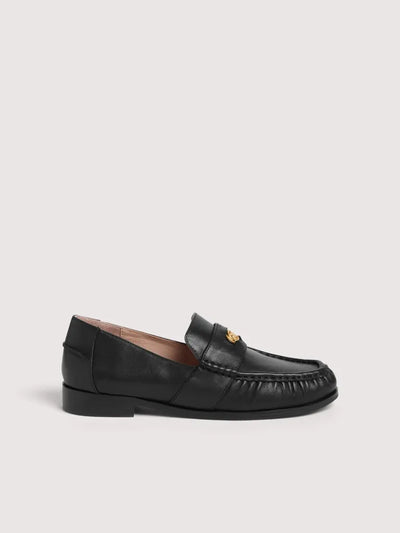 C-PENNY LOAFER