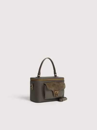 COCCINELLE BEAT GENERATION MINI