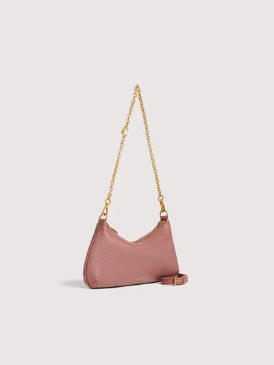 COCCINELLE C-ME CHAIN MINI