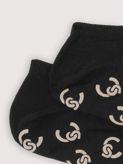 YOGA AND PILATES SOCKS