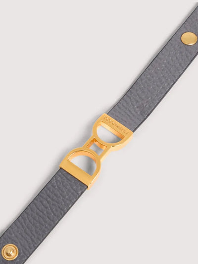 ARLETTIS RIBBON