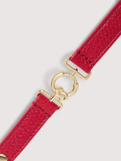 COCCINELLE C-ME