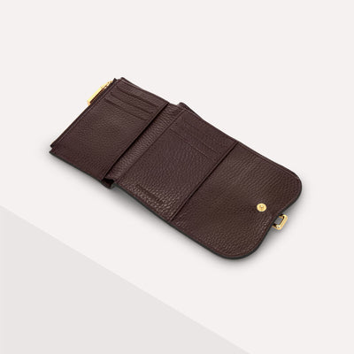 MAGIE WALLET SMALL