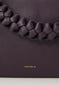 Boheme Shoulder Strap