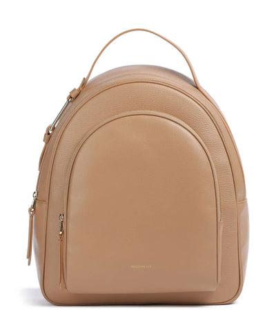 MALORY BACKPACK LARGE