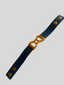 ARLETTIS RIBBON