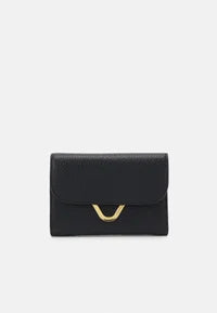 COCCINELLE DEW WALLET MEDIUM