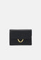 COCCINELLE DEW WALLET MEDIUM