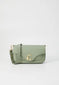 COCCINELLE C-ME MEDIUM