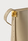 COCCINELLE C-ME LOCK SHOULDER