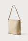 COCCINELLE C-ME LOCK SHOULDER