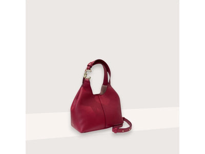 COCCINELLE C-EASY SMALL