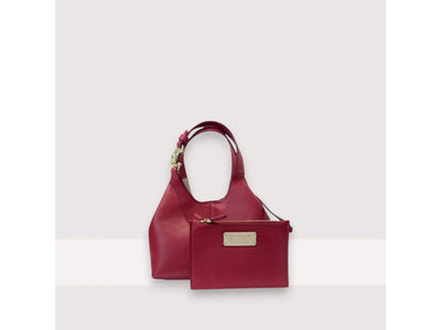 COCCINELLE C-EASY SMALL