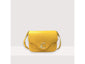 COCCINELLE C-ME
