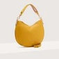 COCCINELLE SUNUP MEDIUM