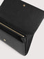 COCCINELLE LARGE WALLET
