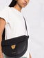 BEAT SOFT SADDLE BAG MEDIUM