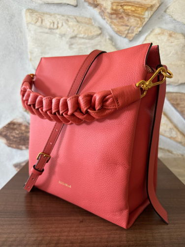 COCCINELLE BOHEME