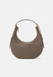 COCCINELLE WHISPER MINI