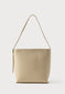 COCCINELLE C-ME LOCK SHOULDER